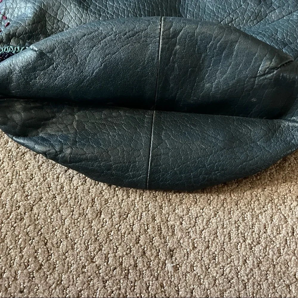 The Sak Hobo Bag